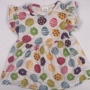 dress 12 to 18 months